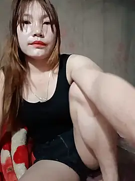 Snapshot of natra0033 chatting on May 14, 2026, 11:24 pm natra0033 online show from May 14, 2026, 11:24 pm