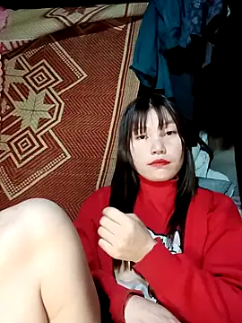 natra0033 online show from February 15, 2026, 9:19 am