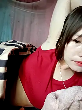 Snapshot of natra0033 chatting on May 2, 2026, 12:43 pm natra0033 online show from May 2, 2026, 12:43 pm