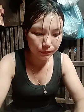 Snapshot of natra0033 chatting on May 20, 2026, 4:42 am natra0033 online show from May 20, 2026, 4:42 am