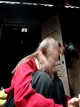 natra0033 online show from March 5, 2026, 7:27 am