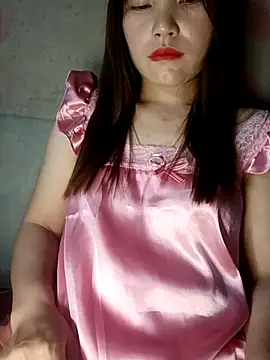 natra0033 online show from February 27, 2026, 7:19 am