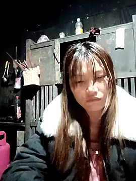 Snapshot of natra0033 chatting on May 7, 2026, 11:30 pm natra0033 online show from May 7, 2026, 11:30 pm