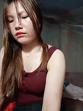 Snapshot of natra0033 chatting on May 16, 2026, 10:47 am natra0033 online show from May 16, 2026, 10:47 am