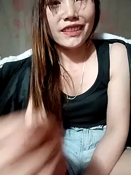 Snapshot of natra0033 chatting on May 4, 2026, 1:31 am natra0033 online show from May 4, 2026, 1:31 am