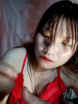 Snapshot of natra0033 chatting on April 16, 2026, 1:01 pm natra0033 online show from April 16, 2026, 1:01 pm