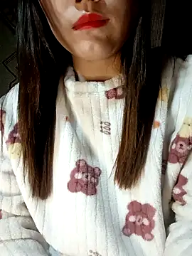 natra0033 online show from February 18, 2026, 2:35 pm