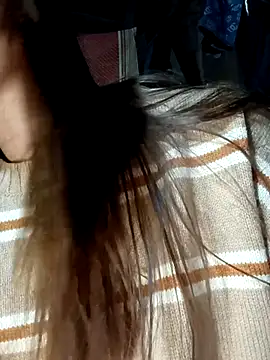 natra0033 online show from February 22, 2026, 1:57 pm