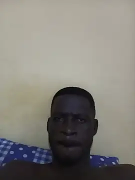 Snapshot of kwesipaa chatting on August 6, 2026, 6:08 am kwesipaa online show from August 6, 2026, 6:08 am