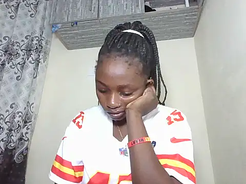 Snapshot of Boobah- chatting on February 2, 2026, 12:42 am Boobah- online show from February 2, 2026, 12:42 am