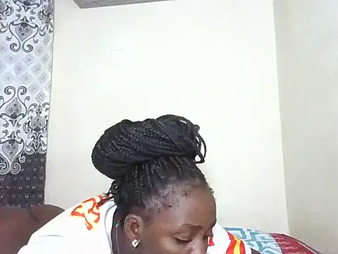 Snapshot of Boobah- chatting on February 3, 2026, 2:53 am Boobah- online show from February 3, 2026, 2:53 am