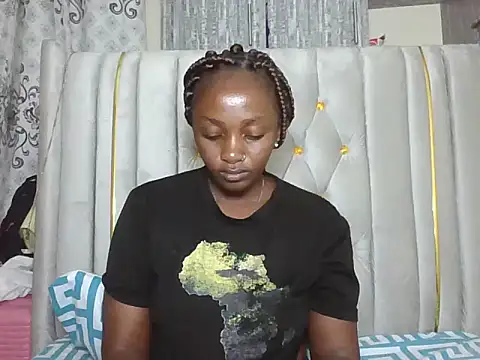 Snapshot of Boobah- chatting on February 20, 2026, 1:24 am Boobah- online show from February 20, 2026, 1:24 am