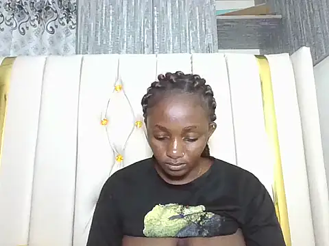 Snapshot of Boobah- chatting on March 1, 2026, 5:35 pm Boobah- online show from March 1, 2026, 5:35 pm