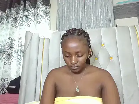 Snapshot of Boobah- chatting on February 23, 2026, 1:33 pm Boobah- online show from February 23, 2026, 1:33 pm