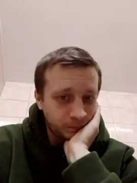 Snapshot of JazzMark chatting on January 13, 2026, 2:54 pm JazzMark online show from January 13, 2026, 2:54 pm