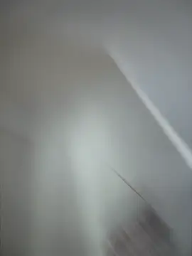 rodrigovianacastelo online show from January 13, 2026, 12:20 pm