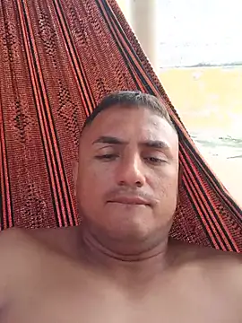 knox zeque online show from July 12, 2026, 1:34 pm