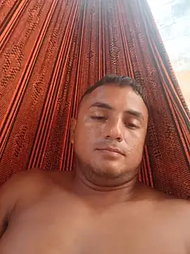 knox zeque online show from July 15, 2026, 11:28 am