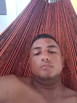 knox zeque online show from June 21, 2026, 11:27 am