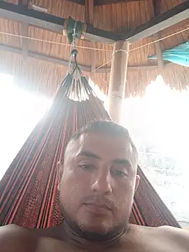 knox zeque online show from July 17, 2026, 12:57 pm