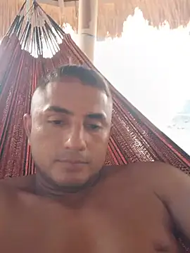 knox zeque online show from July 14, 2026, 2:23 pm