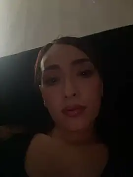 Snapshot of anny_bianchy chatting on February 24, 2026, 8:21 pm anny bianchy online show from February 24, 2026, 8:21 pm