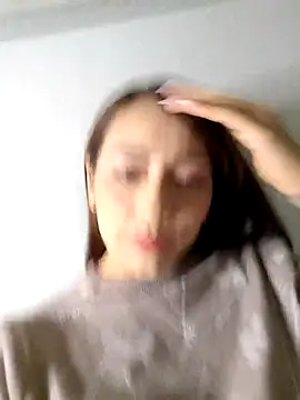 Snapshot of anny_bianchy chatting on February 23, 2026, 8:59 am anny bianchy online show from February 23, 2026, 8:59 am