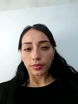 anny bianchy online show from March 24, 2026, 3:23 pm