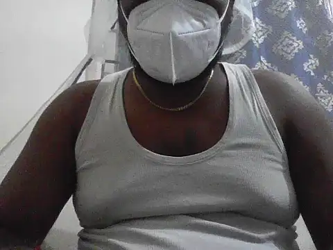 Fantasy150 online show from January 13, 2026, 6:01 pm