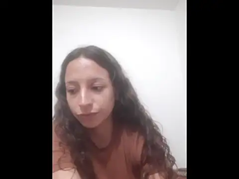 AlexxaAndRileyy online show from March 19, 2026, 9:04 pm