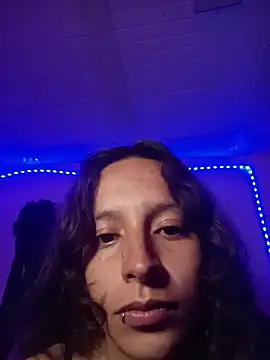 AlexxaAndRileyy online show from June 11, 2026, 3:47 am