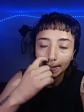 AlexxaAndRileyy online show from June 7, 2026, 5:51 pm