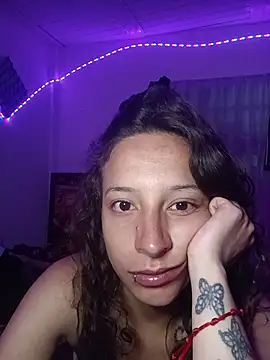 AlexxaAndRileyy online show from June 25, 2026, 3:04 am
