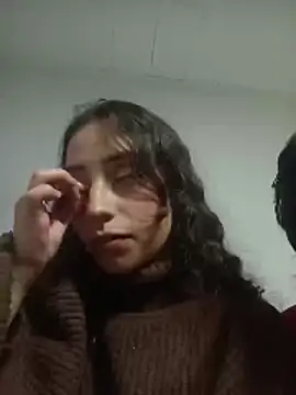 AlexxaAndRileyy online show from April 11, 2026, 3:14 am