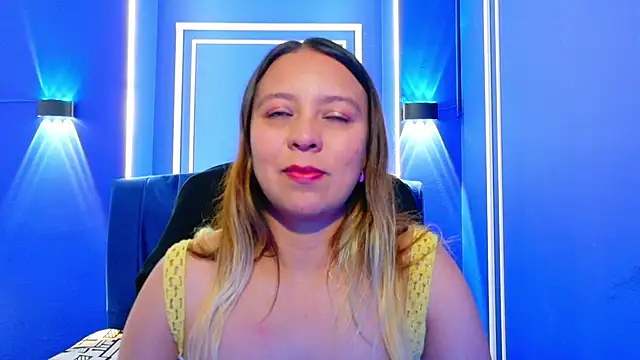 sami 1 8 online show from May 30, 2026, 3:35 am