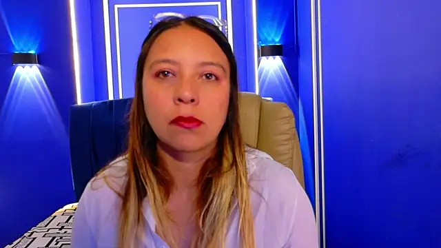 sami 1 8 online show from May 27, 2026, 4:31 am