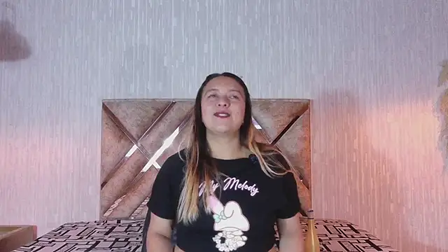 sami 1 8 online show from May 15, 2026, 4:21 am
