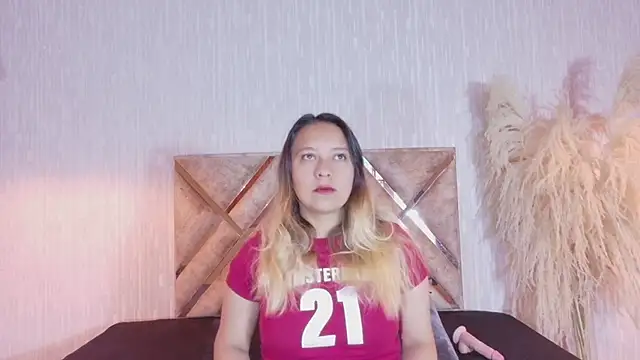 sami 1 8 online show from April 1, 2026, 5:42 am