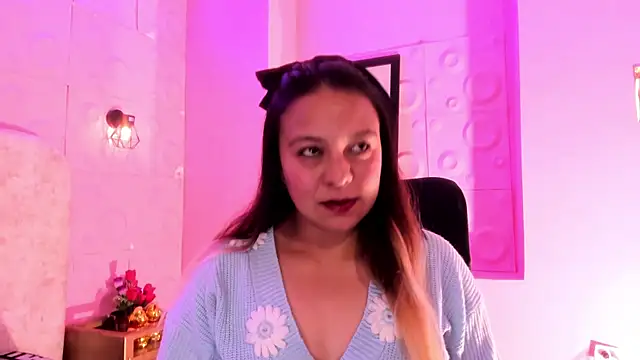 sami 1 8 online show from May 23, 2026, 4:00 am
