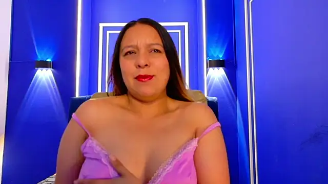 sami 1 8 online show from May 28, 2026, 3:58 am