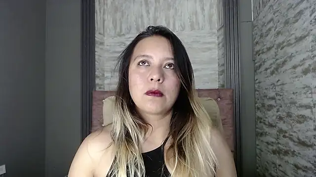 sami 1 8 online show from May 20, 2026, 3:58 am