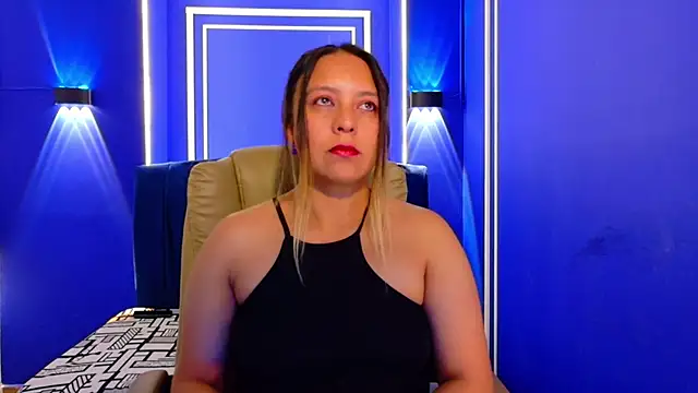 sami 1 8 online show from May 26, 2026, 4:21 am