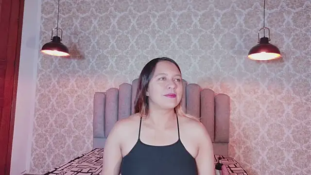 sami 1 8 online show from April 11, 2026, 4:53 am