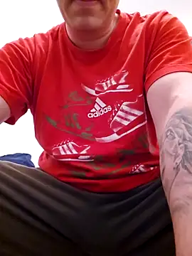 Pavelrtw1 online show from February 9, 2026, 5:22 pm