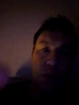 Pavelrtw1 online show from March 31, 2026, 4:36 am