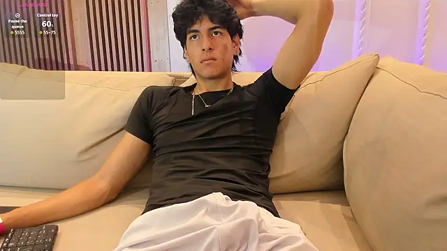 Snapshot of noahx_valko chatting on February 7, 2026, 1:52 pm noahx valko online show from February 7, 2026, 1:52 pm