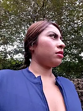 ThamaraGen  online show from March 2, 2026, 5:42 pm