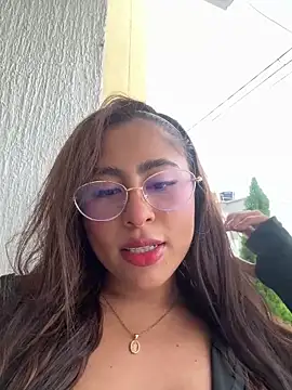 ThamaraGen  online show from April 7, 2026, 5:26 pm