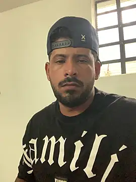 Snapshot of Sougenteboa1 chatting on January 12, 2026, 7:20 pm Sougenteboa1 online show from January 12, 2026, 7:20 pm