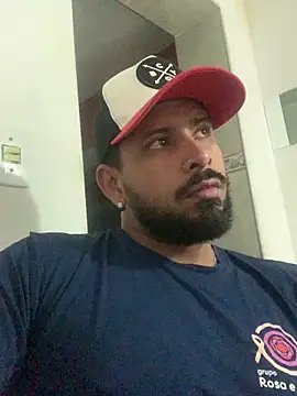 Snapshot of Sougenteboa1 chatting on March 22, 2026, 5:43 am Sougenteboa1 online show from March 22, 2026, 5:43 am